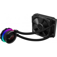 Водяне охолодження ASUS ROG RYUO 120