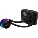 Водяне охолодження ASUS ROG RYUO 120