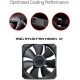 Водяне охолодження ASUS ROG RYUO 120