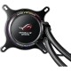 Водяне охолодження ASUS ROG RYUO 120