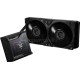 Водяне охолодження MSI MEG CoreLiquid S280