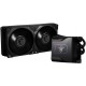 Водяне охолодження MSI MEG CoreLiquid S280