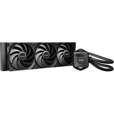 Водяне охолодження be quiet! Pure Loop 3 360 (BW029)