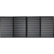 Зарядний пристрій на сонячній батареї PremiumPower Palmera (EPSP100W)
