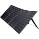 Зарядний пристрій на сонячній батареї PremiumPower Palmera (EPSP100W)