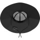 Зарядний пристрій на сонячній батареї EcoFlow Power Hat Medium-Large (EFPowerHat-M-L)