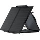 Зарядний пристрій на сонячній батареї EcoFlow 60W Solar Panel (EFSOLAR60)