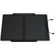 Зарядний пристрій на сонячній батареї EcoFlow 60W Solar Panel (EFSOLAR60)