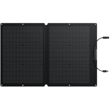 Зарядний пристрій на сонячній батареї EcoFlow 60W Solar Panel (EFSOLAR60)