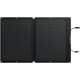 Зарядний пристрій на сонячній батареї EcoFlow 60W Solar Panel (EFSOLAR60)