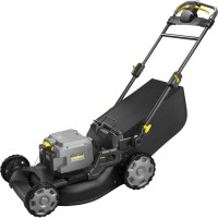 Газонокосилка аккумуляторная Karcher LM 530/36 Bp Pack (1.042-501.0)