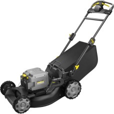 Газонокосарка акумуляторна Karcher LM 530/36 Bp Pack (1.042-501.0)