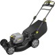 Газонокосилка аккумуляторная Karcher LM 530/36 Bp Pack (1.042-501.0)