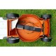 Газонокосарка акумуляторна STIHL RMA 235 Compact Set (63112000011)