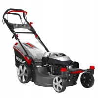 Газонокосарка бензинова DEDRA DED8727-51C