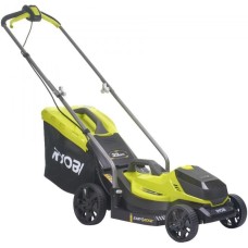Газонокосарка акумуляторна Ryobi OLM1833B (5133004305)