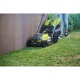 Газонокосарка акумуляторна Ryobi OLM1833B (5133004305)