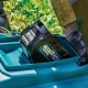 Газонокосарка акумуляторна Makita LM003GM103