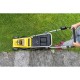 Газонокосарка акумуляторна Karcher LMO 2-18 без АКБ та ЗП (1.445-400.0)