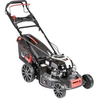 Газонокосилка бензиновая Cedrus KS53S-B