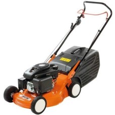 Газонокосарка бензинова Oleo-Mac G 44 PK (66109016E1G)