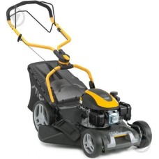 Газонокосарка бензинова Stiga Combi 753 SE (2L0536548/ST2)