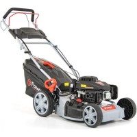 Газонокосилка бензиновая Faworyt PRO MP46 S