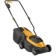 Газонокосарка акумуляторна Stiga Collector 132e Kit (291302068/ST2)