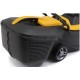 Газонокосарка акумуляторна Stiga Collector 132e Kit (291302068/ST2)