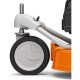 Газонокосарка бензинова STIHL RМ 3.1 RТ (63610113416)