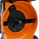 Газонокосарка бензинова STIHL RМ 3.1 RТ (63610113416)
