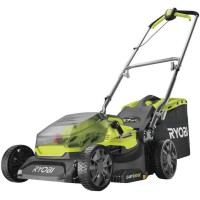 Газонокосарка акумуляторна Ryobi RY18LM37A-140 ONE+ (5133004578)