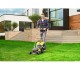 Газонокосарка акумуляторна Ryobi RY18LM37A-140 ONE+ (5133004578)
