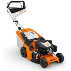 Газонокосарка бензинова STIHL RM 443.3 T (WB400113415)