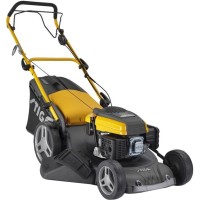 Газонокосилка бензиновая Stiga Combi 53 SQ (299536848/S14)