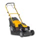 Газонокосарка бензинова Stiga Combi 53 SQ (299536848/S14)