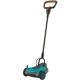Газонокосилка аккумуляторная Gardena HandyMower 22/18V P4A без АКБ и ЗУ (14620-55)