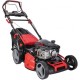 Газонокосарка бензинова Scheppach MS173-51E (5911247905)