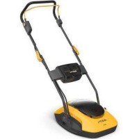 Газонокосарка акумуляторна Stiga Aero 132E (298302068/ST1)