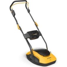Газонокосарка акумуляторна Stiga Aero 132E (298302068/ST1)