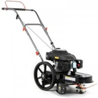 Газонокосарка бензинова Faworyt NK350D