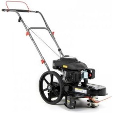 Газонокосарка бензинова Faworyt NK350D