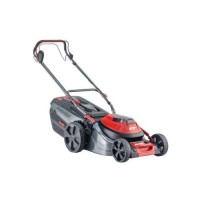 Газонокосарка акумуляторна AL-KO Moweo 46.0 Li SP (119934)