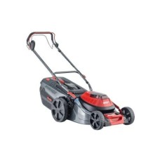 Газонокосарка акумуляторна AL-KO Moweo 46.0 Li SP (119934)