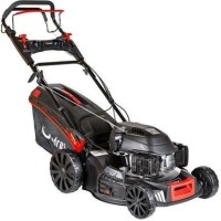 Газонокосилка бензиновая Cedrus KS48S