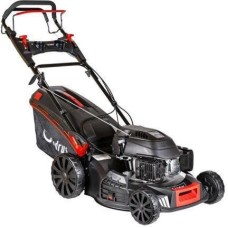 Газонокосарка бензинова Cedrus KS48S