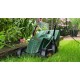 Газонокосарка електрична (мережева) Bosch EasyRotak 32-205 (06008A6300)