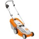 Газонокосарка електрична (мережева) STIHL RME 235 (63110112413)