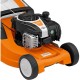 Газонокосарка електрична (мережева) STIHL RME 235 (63110112413)