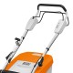 Газонокосарка електрична (мережева) STIHL RME 235 (63110112413)